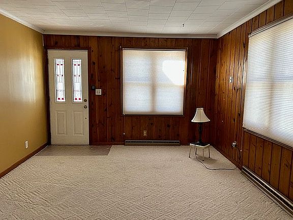 5th image of 2865 E Burt Rd