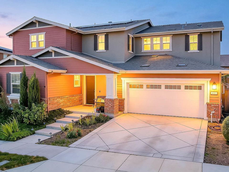 1st image of 2628 Catspaw Ct