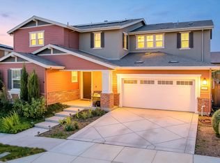 2628 Catspaw Ct, Tracy, CA 95377