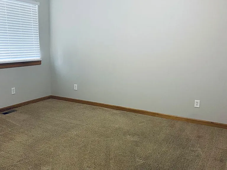 206 E Elcliff Rd — Photo 10