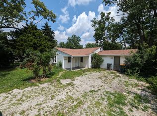 2607 S Bryan St, Bloomington, IN