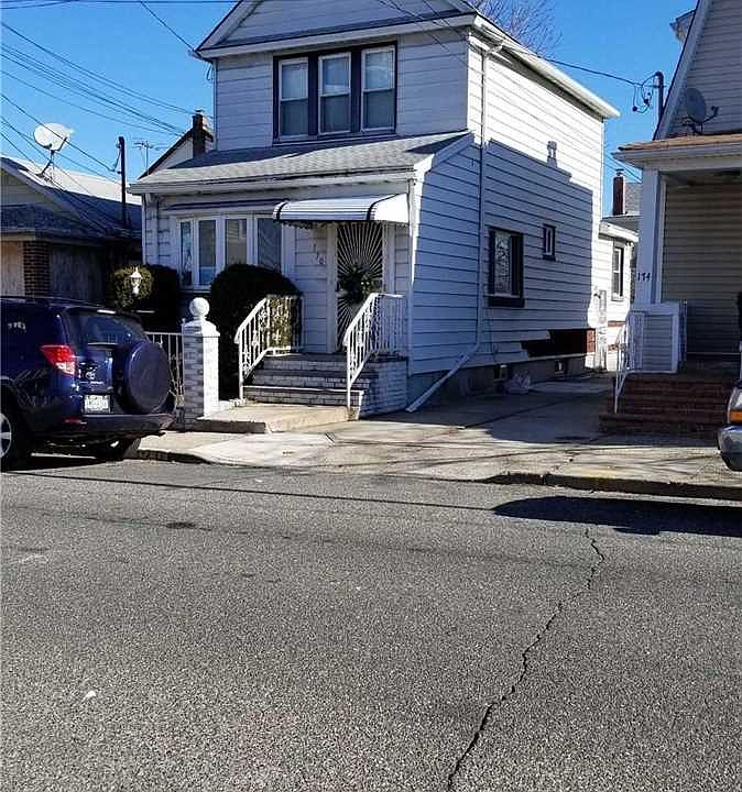 1st image of 170 Biltmore Ave