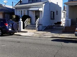 170 Biltmore Ave, Elmont, NY 11003