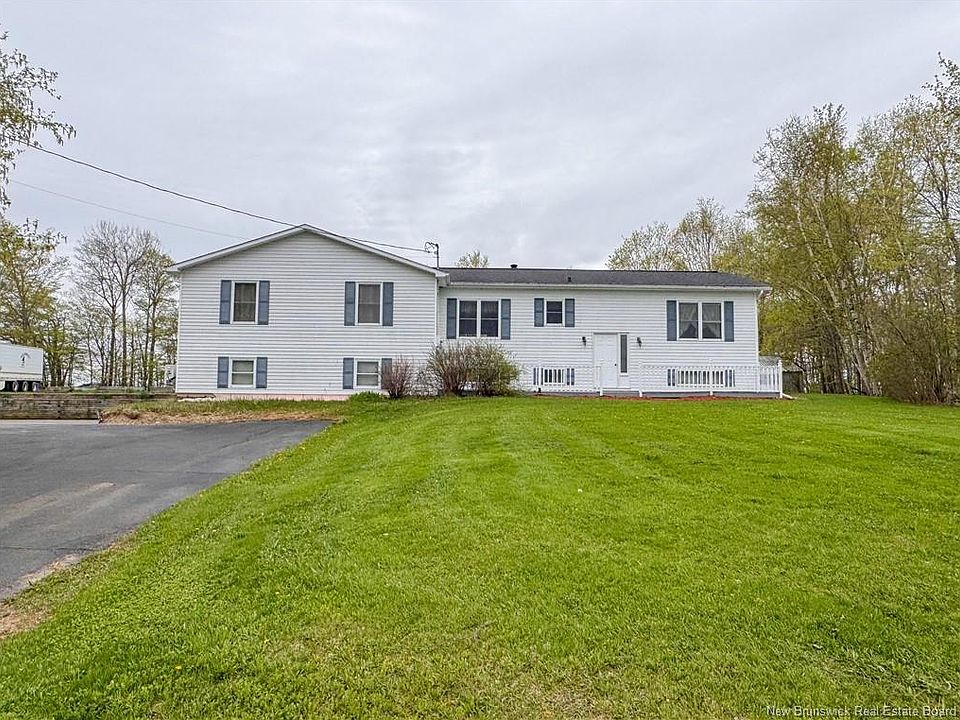 1st image of 224 Beechwood Rd
