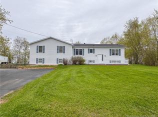 224 Beechwood Rd, Kent, NB E7J2M4