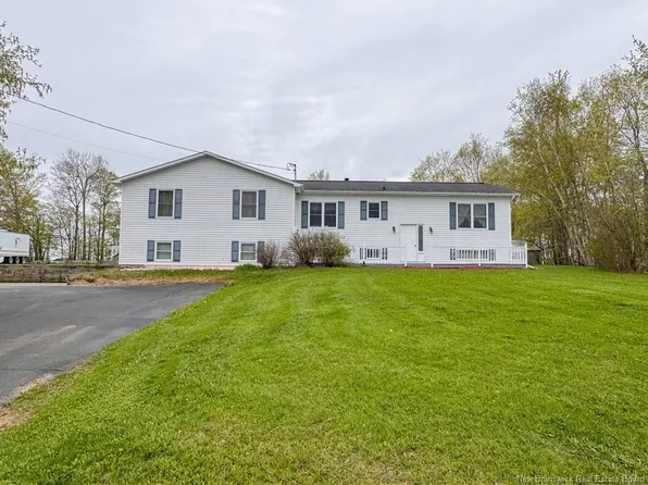 224 Beechwood Rd, Kent, NB E7J 2M4