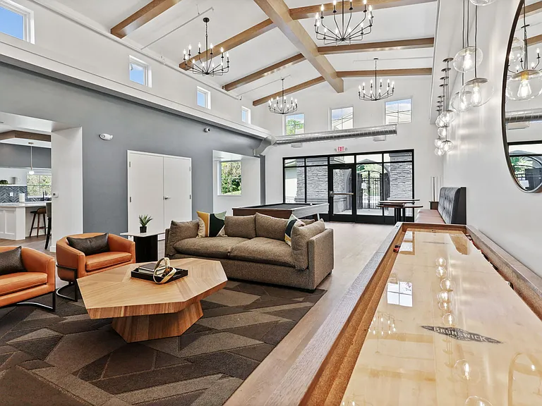 Audenn Apartments — Photo 67