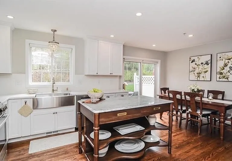 14 Georgetowne Dr — Photo 10