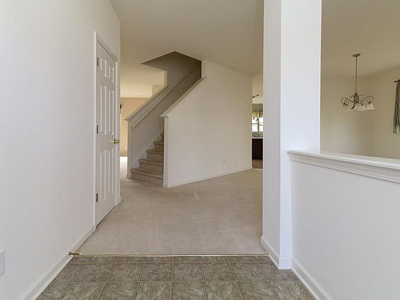 2nd image of 6530 Abby Ln
