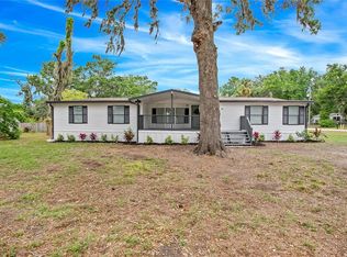 4713 Myrtle View Dr S, Mulberry, FL 33860