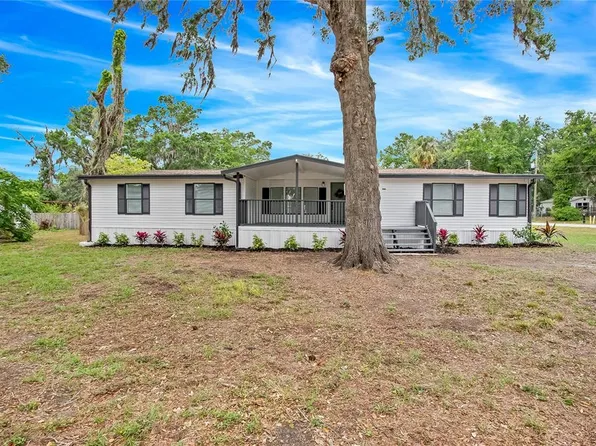 4713 Myrtle View Dr S, Mulberry, FL 33860