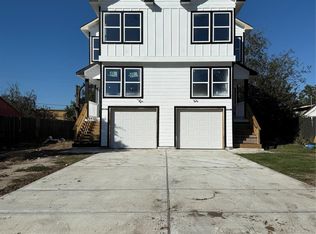 5519 Ospre Y Dr #A/b, Houston, TX 77048