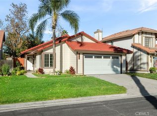 1254 W Van Koevering St, Rialto, CA 92376
