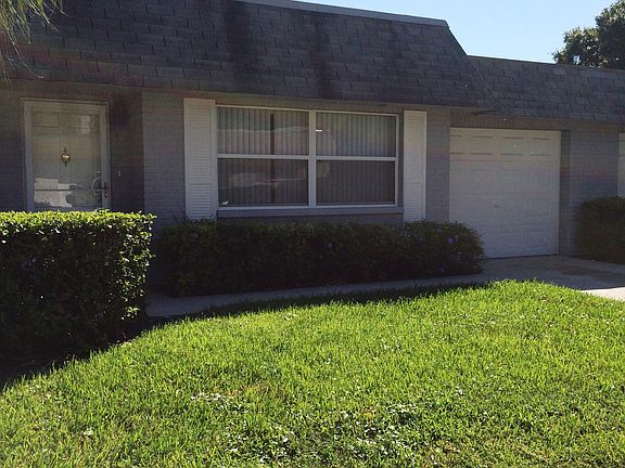 4th image of 906 Cara Dr #906