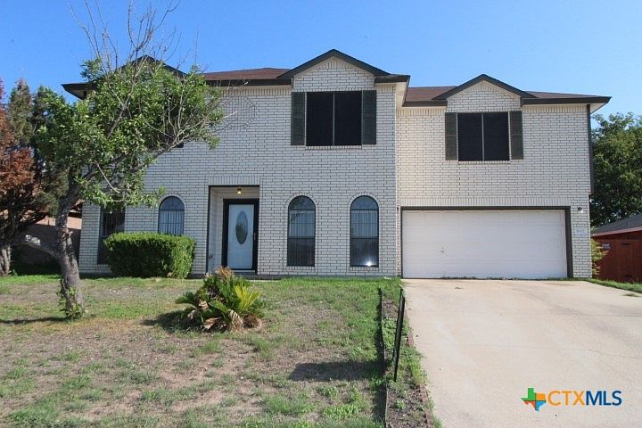 1st image of 1602 Mattie Dr