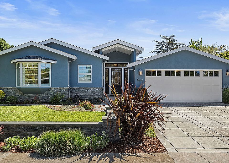 1st image of 1633 Montalto Dr