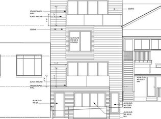 312 Utah St, San Francisco, CA 94103