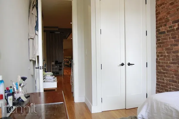 Rented by Rennit Inc. | media 51