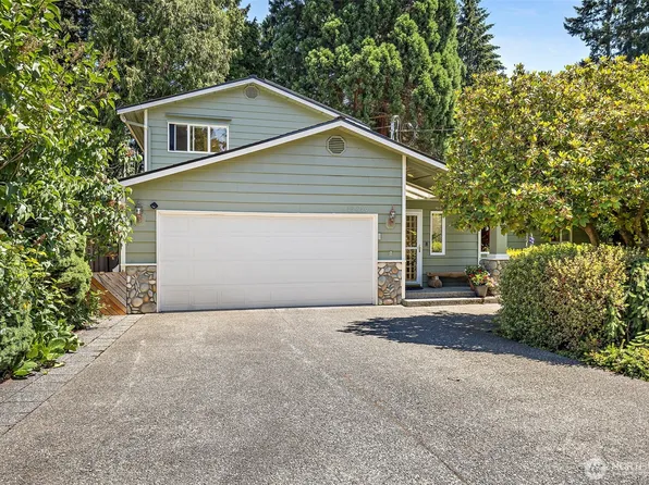 19810 98th Avenue NE, Bothell, WA 98011