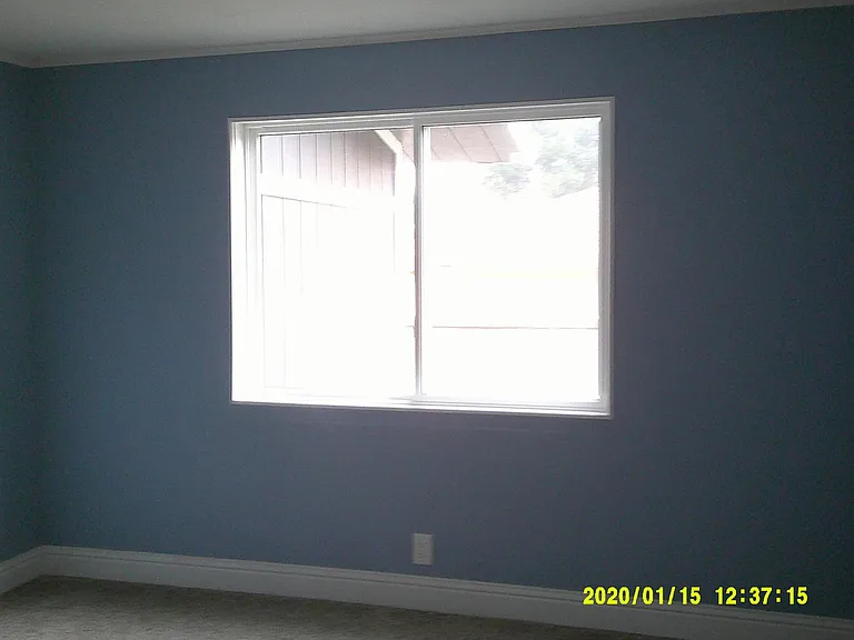 945 Davis St — Photo 23