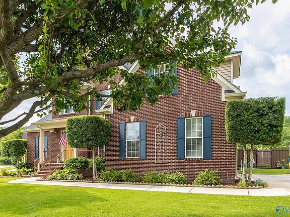 5th image of 101 Cottonport Pl