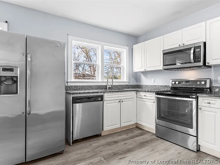 313 S Racepath St — Photo 11