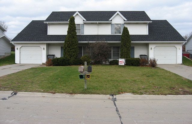 1st image of 116 Fawn Dr APT B*