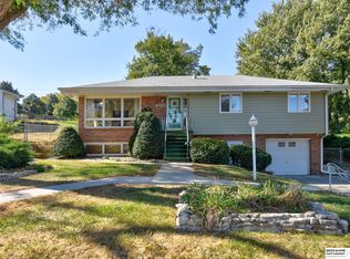 4610 N 85th St, Omaha, NE 68134