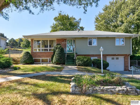 4610 N 85th St, Omaha, NE 68134