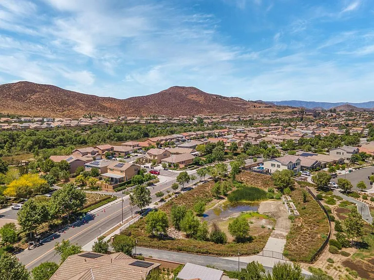 30240 Big Country Dr — Photo 45