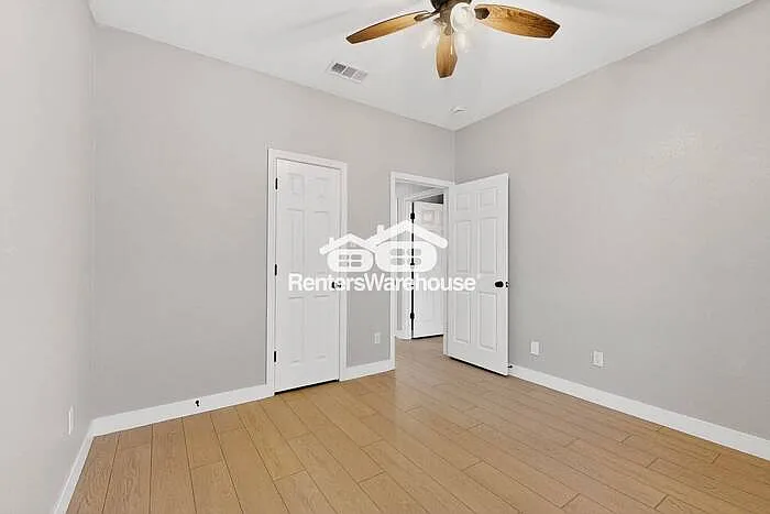 611 Orchard Ln — Photo 23