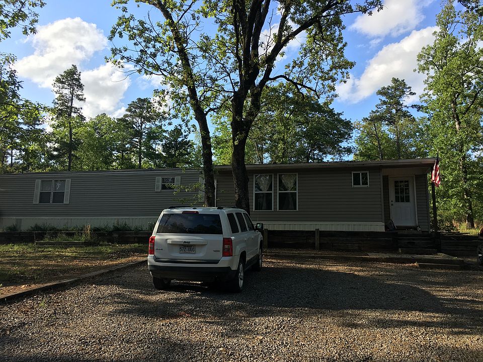 1st image of 245 County Road 1699