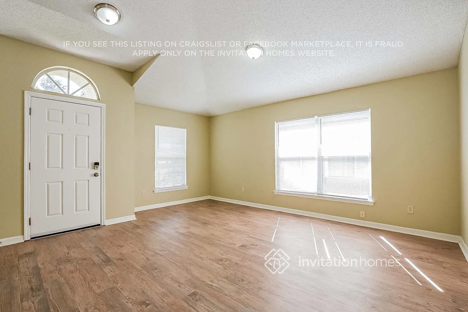 7641 Pine Nest Ct Orlando, FL 32822 — Photo 4