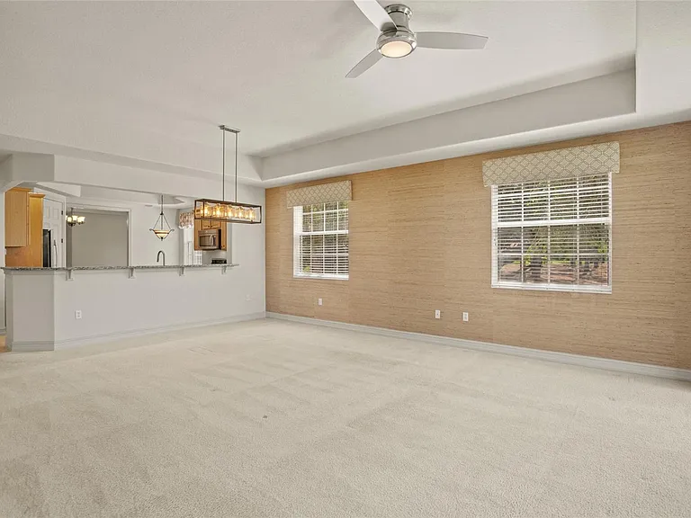 26207 Avenida Las Colinas — Photo 4