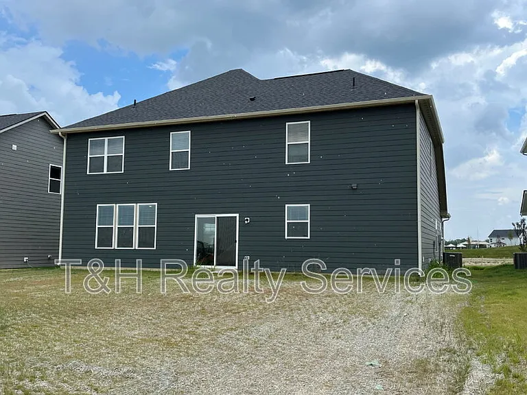 16255 Showdown Rd — Photo 30