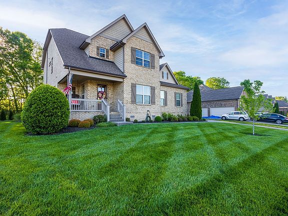 2nd image of 3041 Everleigh Pl