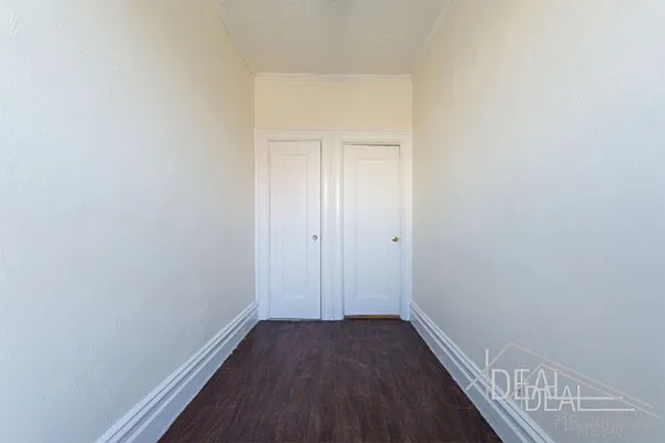 Rented by Ideal Properties Group | media 11