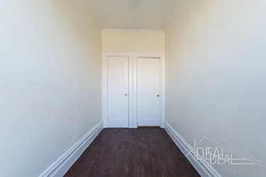 Rented by Ideal Properties Group