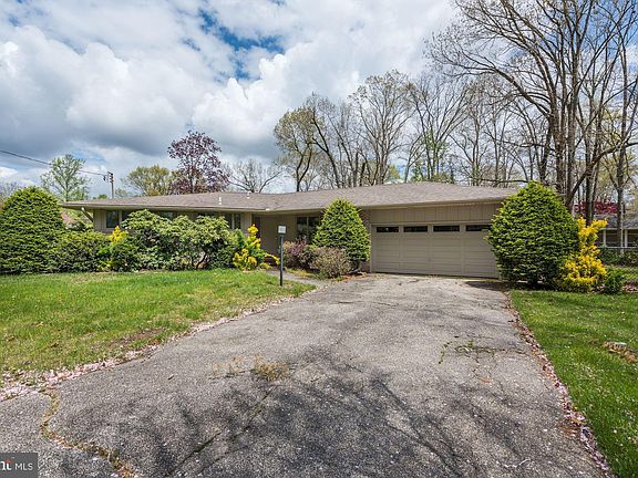 3rd image of 1155 Glenwood Ct
