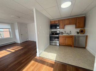 156 Garfield Ave #16, New London, CT 06320