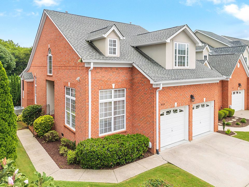 1st image of 8233 Double Eagle Ct
