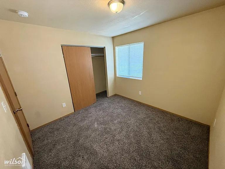 1215 Arkansas Ave — Photo 9