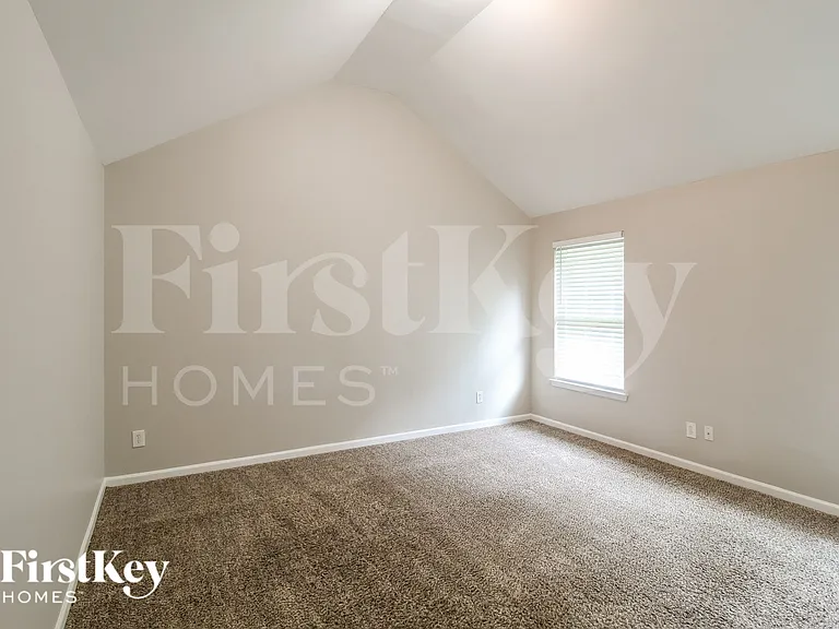 1436 Wilson Manor Cir — Photo 10