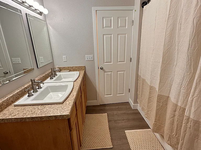 5088 Beaver Loop Rd #2 — Photo 13