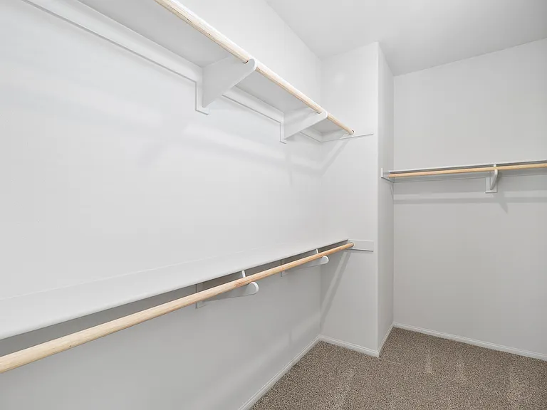 28184 Melrose Dr #183 — Photo 30
