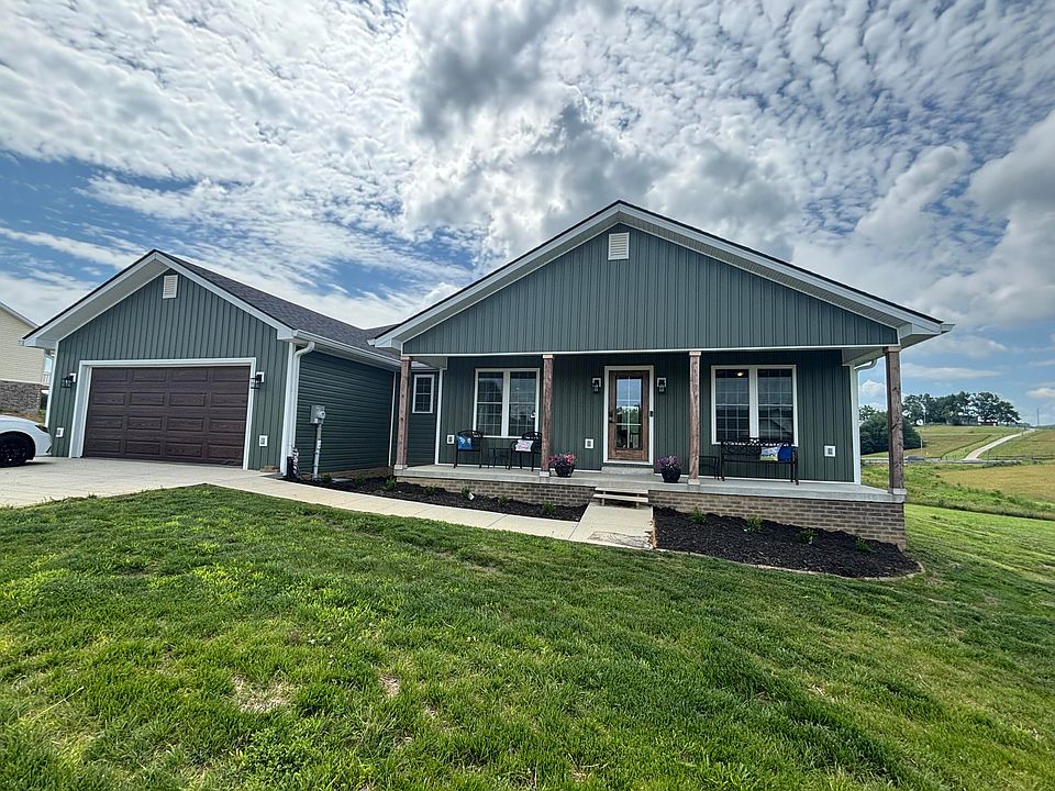 1st image of 3022 Jacob Dr