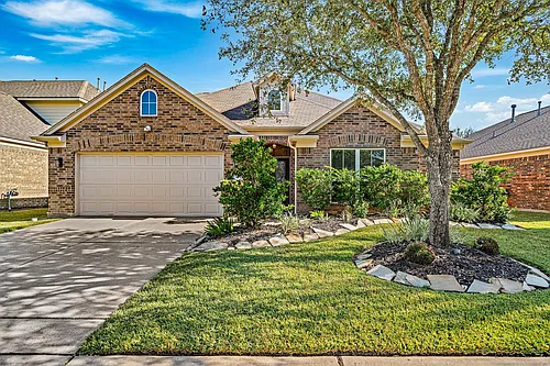 13914 Juniper Bend Ln Photo 1