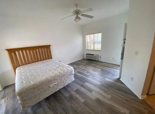 10019 Perfect Dr #B, Pt Saint Lucie, FL 34986