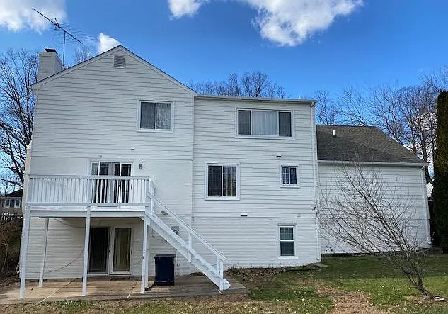 222 Apple Blossom Ct — Photo 19