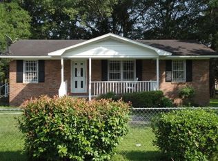 513 McGregor Cir, Lake City, SC 29560